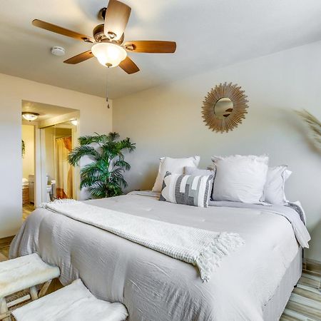 Yuma Vacation Rental With Community Pool! Extérieur photo