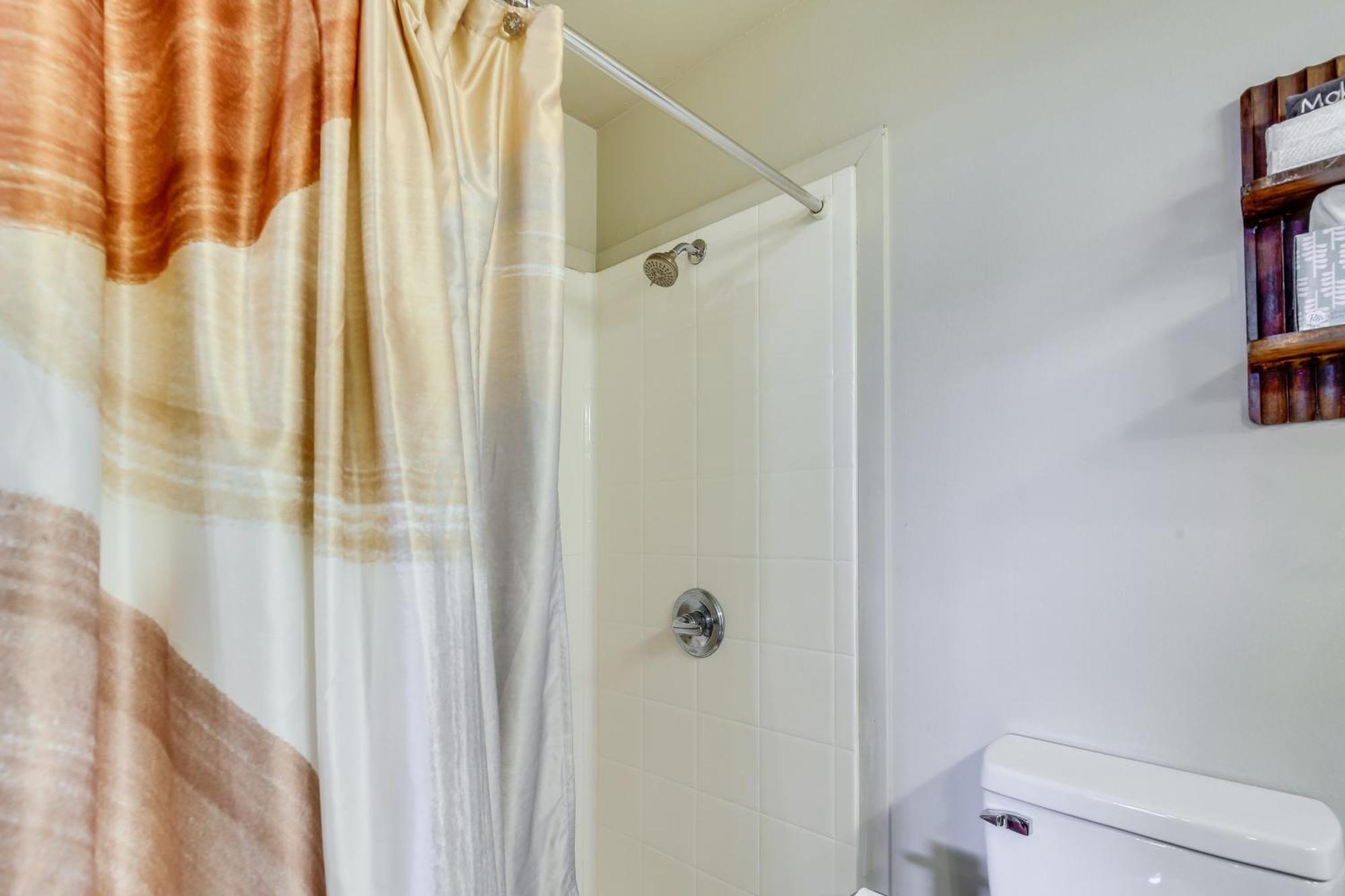 Yuma Vacation Rental With Community Pool! Extérieur photo