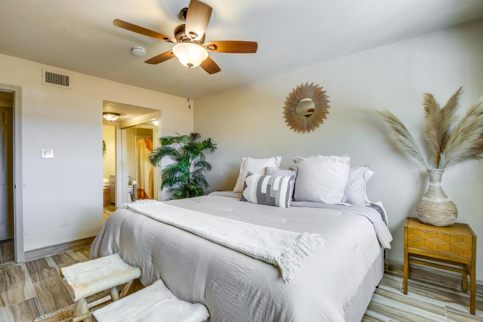 Yuma Vacation Rental With Community Pool! Extérieur photo