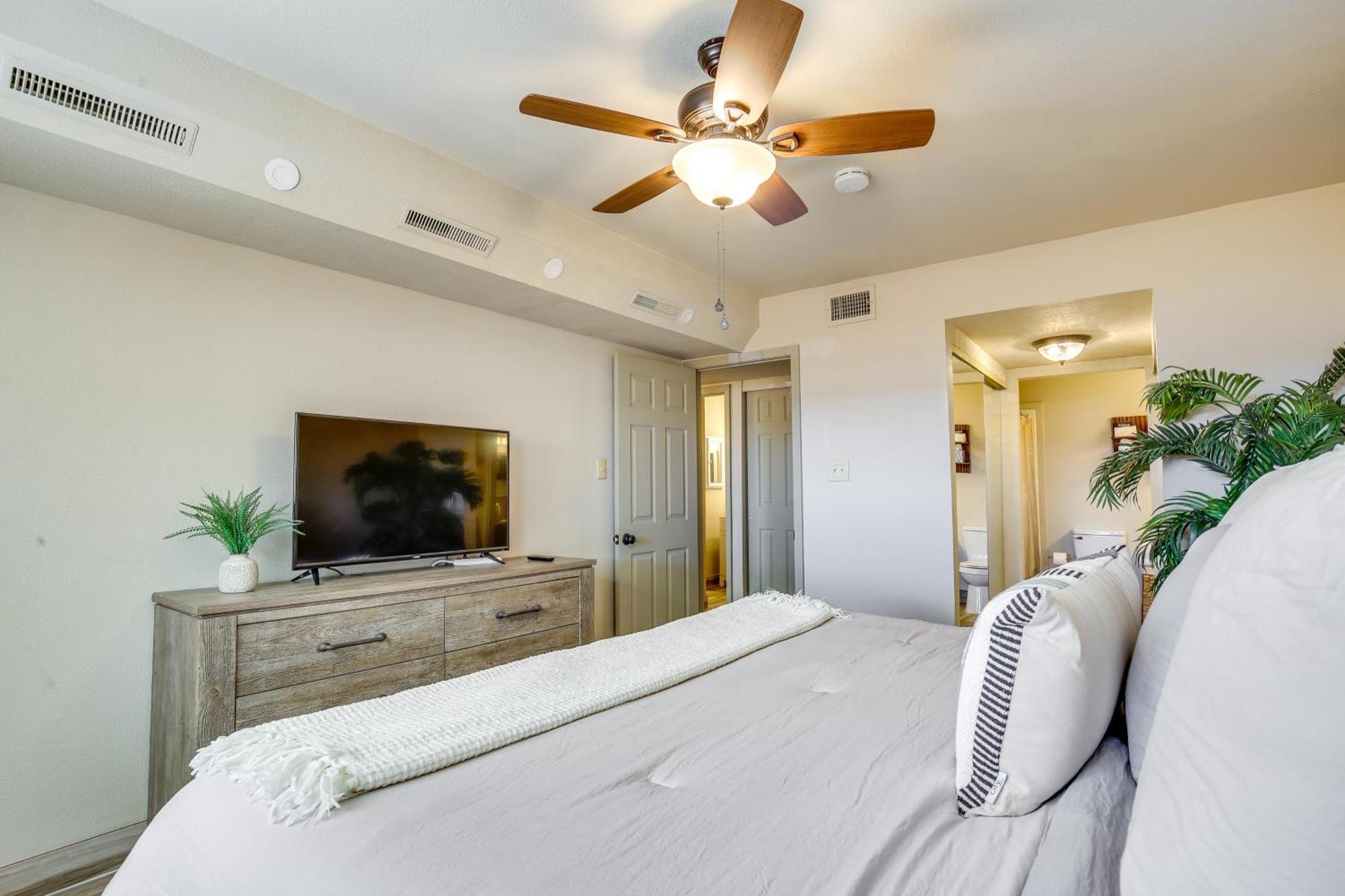 Yuma Vacation Rental With Community Pool! Extérieur photo