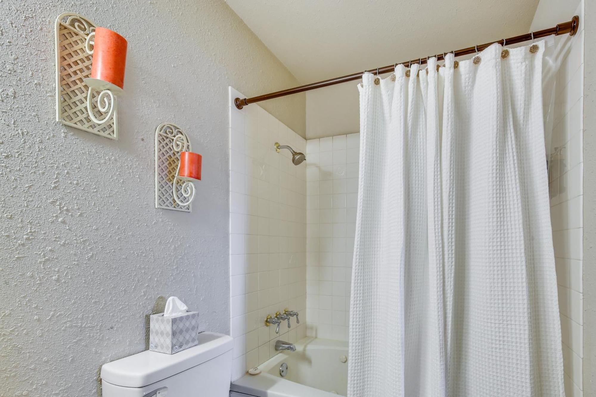 Yuma Vacation Rental With Community Pool! Extérieur photo