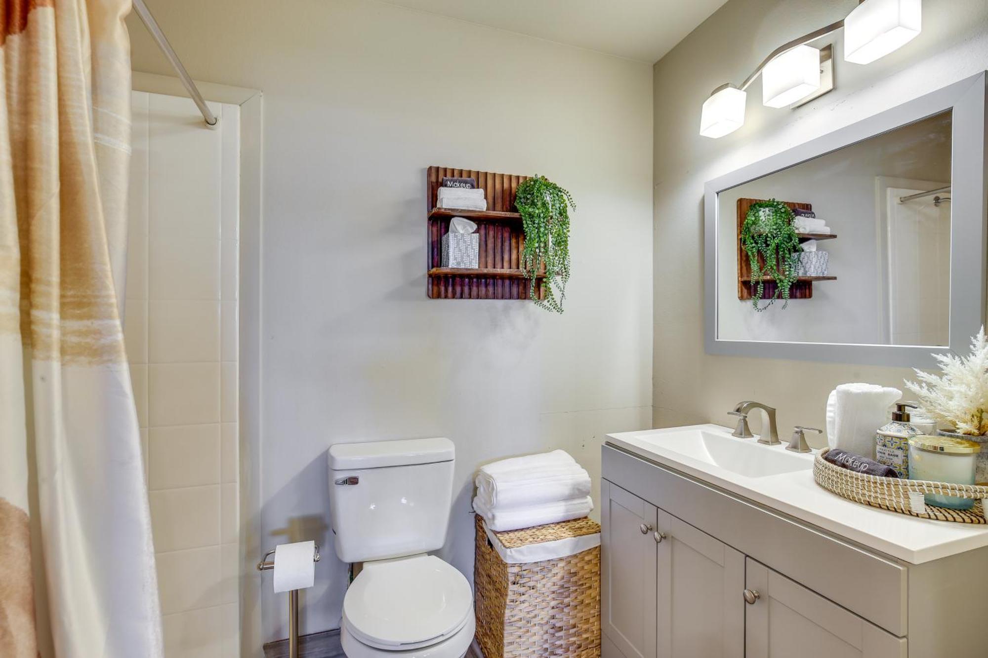 Yuma Vacation Rental With Community Pool! Extérieur photo