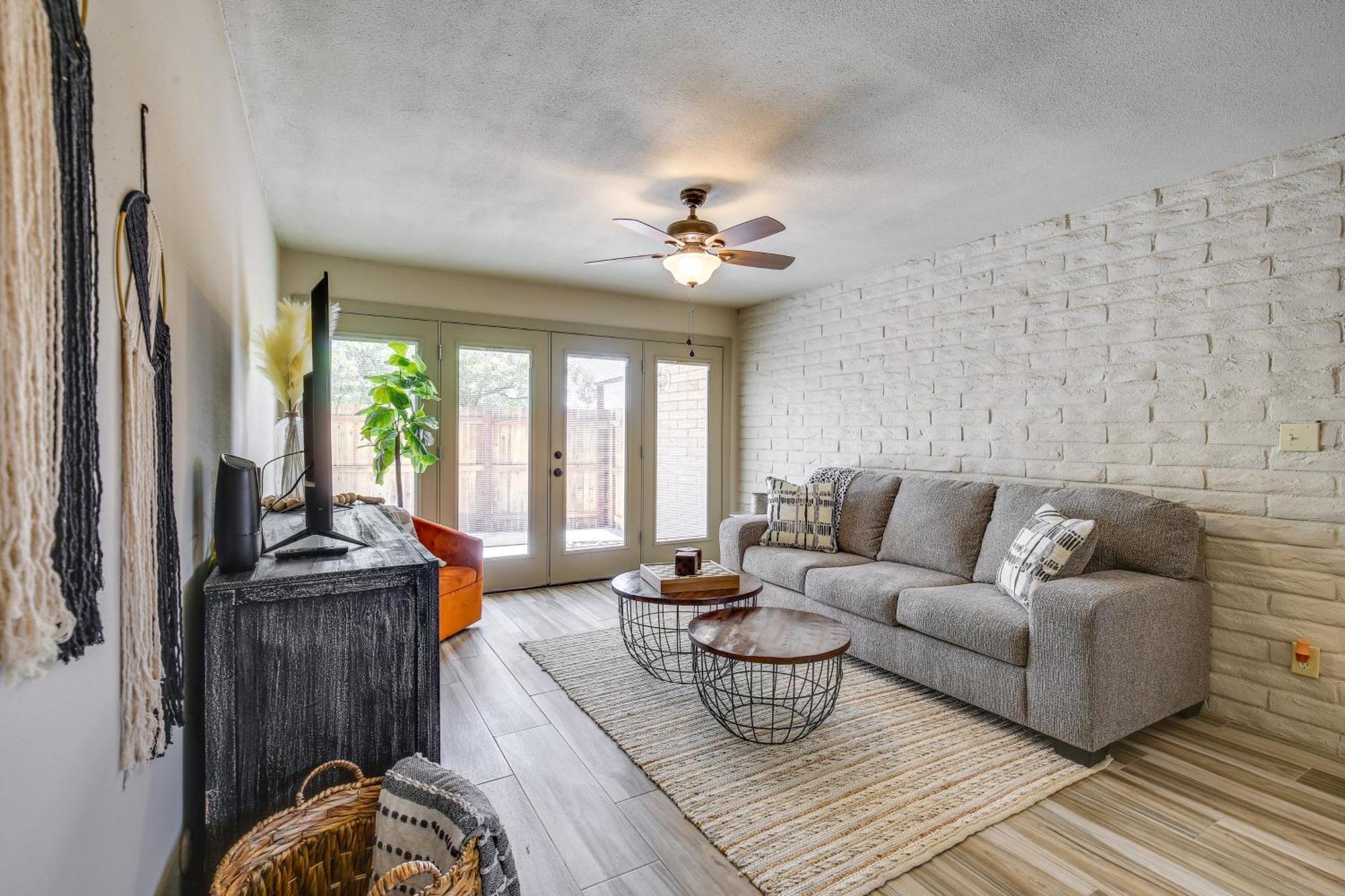 Yuma Vacation Rental With Community Pool! Extérieur photo