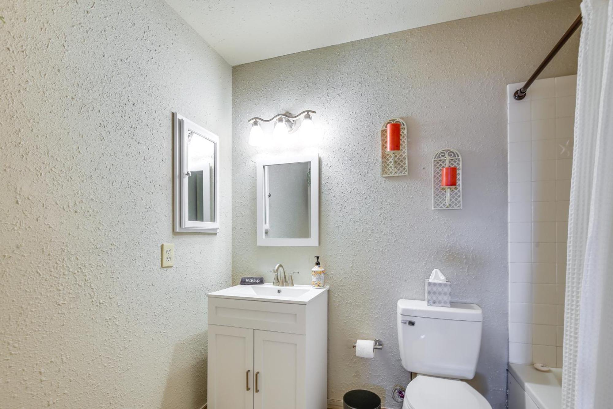 Yuma Vacation Rental With Community Pool! Extérieur photo
